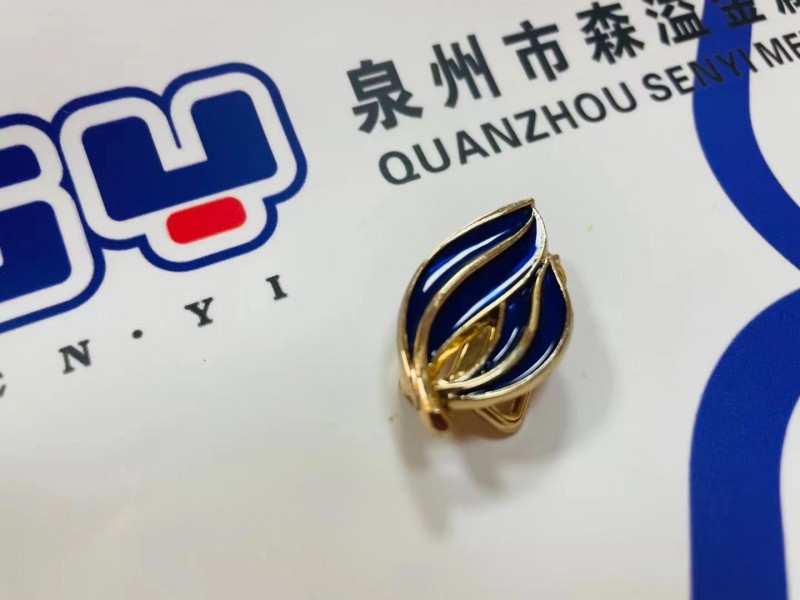 產品展示